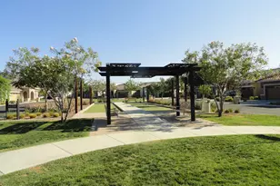 20357 W Hillcrest Blvd, Buckeye, AZ 85396 - Photo 28