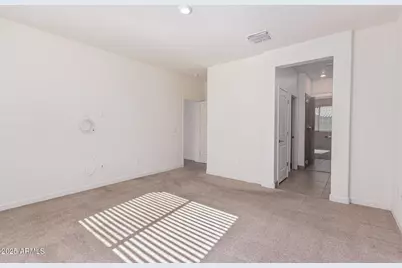 20357 W Hillcrest Boulevard, Buckeye, AZ 85396 - Photo 14