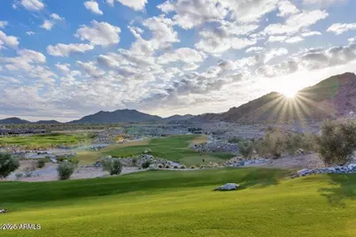 20357 W Hillcrest Boulevard, Buckeye, AZ 85396 - Photo 32