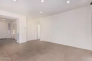 20357 W Hillcrest Blvd, Buckeye, AZ 85396 - Photo 4