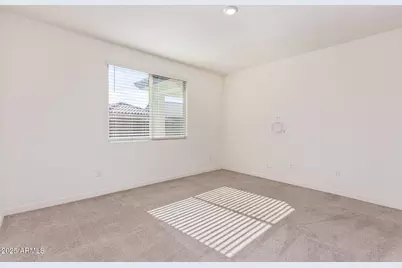 20357 W Hillcrest Boulevard, Buckeye, AZ 85396 - Photo 16