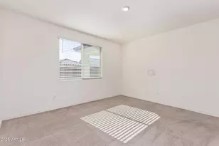 20357 W Hillcrest Blvd, Buckeye, AZ 85396 - Photo 16