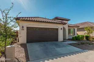 20357 W Hillcrest Blvd, Buckeye, AZ 85396 - Photo 2