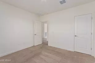 20357 W Hillcrest Blvd, Buckeye, AZ 85396 - Photo 20