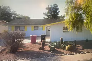 8637 E El Charro Ln, Scottsdale, AZ 85250 - Photo 1