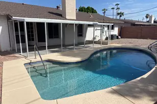 8637 E El Charro Ln, Scottsdale, AZ 85250 - Photo 8