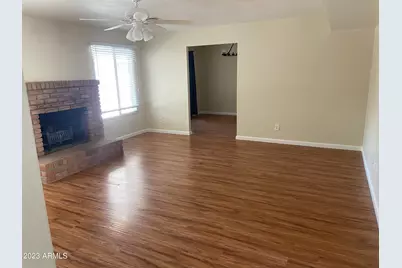 8637 E El Charro Lane, Scottsdale, AZ 85250 - Photo 4