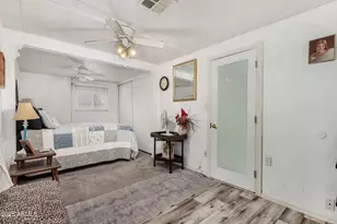 2601 E Allred Ave, Mesa, AZ 85204 - Photo 16