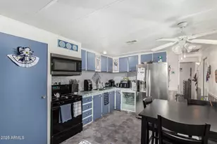 2601 E Allred Ave, Mesa, AZ 85204 - Photo 12