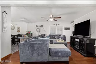 2601 E Allred Ave, Mesa, AZ 85204 - Photo 8