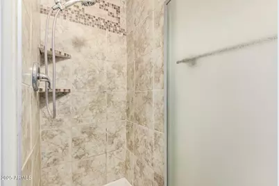 2601 E Allred Avenue #21, Mesa, AZ 85204 - Photo 24