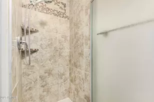 2601 E Allred Ave, Mesa, AZ 85204 - Photo 24