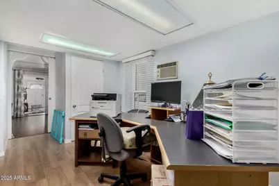 2601 E Allred Avenue #21, Mesa, AZ 85204 - Photo 28