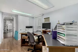 2601 E Allred Ave, Mesa, AZ 85204 - Photo 28