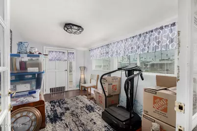 2601 E Allred Avenue #21, Mesa, AZ 85204 - Photo 26