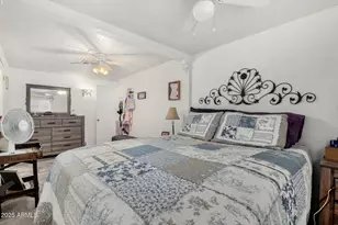 2601 E Allred Ave, Mesa, AZ 85204 - Photo 18