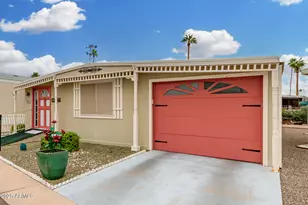 2601 E Allred Ave, Mesa, AZ 85204 - Photo 6