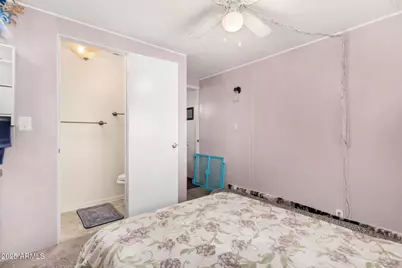 2601 E Allred Avenue #21, Mesa, AZ 85204 - Photo 22