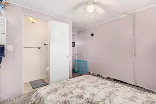 2601 E Allred Ave, Mesa, AZ 85204 - Photo 22