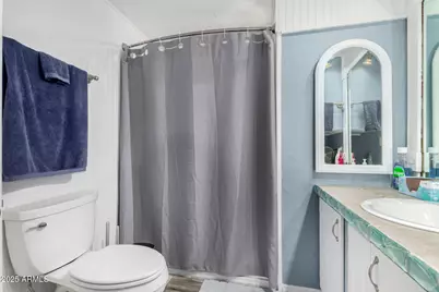 2601 E Allred Avenue #21, Mesa, AZ 85204 - Photo 20