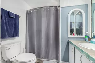 2601 E Allred Ave, Mesa, AZ 85204 - Photo 20