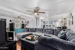 2601 E Allred Ave, Mesa, AZ 85204 - Photo 10