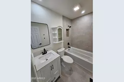 6219 W Citrus Way, Glendale, AZ 85301 - Photo 20