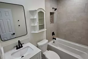 6219 W Citrus Way, Glendale, AZ 85301 - Photo 20