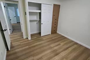 6219 W Citrus Way, Glendale, AZ 85301 - Photo 16