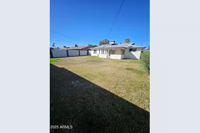 6219 W Citrus Way, Glendale, AZ 85301 - Photo 26