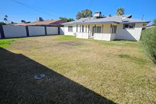 6219 W Citrus Way, Glendale, AZ 85301 - Photo 26