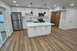 6219 W Citrus Way, Glendale, AZ 85301 - Photo 8