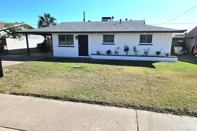 6219 W Citrus Way, Glendale, AZ 85301 - Photo 2