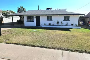 6219 W Citrus Way, Glendale, AZ 85301 - Photo 2