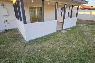 6219 W Citrus Way, Glendale, AZ 85301 - Photo 24