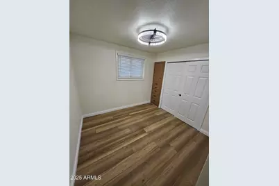 6219 W Citrus Way, Glendale, AZ 85301 - Photo 18