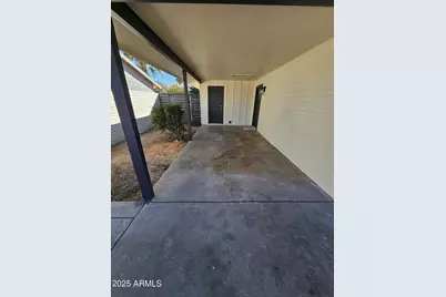 6219 W Citrus Way, Glendale, AZ 85301 - Photo 28