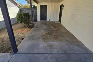 6219 W Citrus Way, Glendale, AZ 85301 - Photo 28