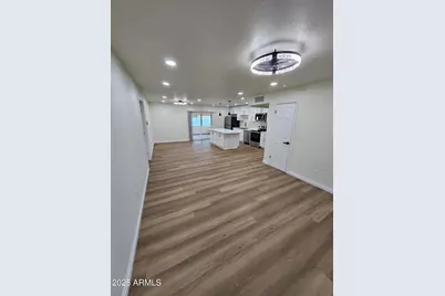 6219 W Citrus Way, Glendale, AZ 85301 - Photo 6