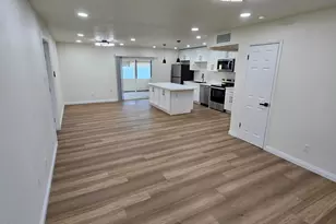 6219 W Citrus Way, Glendale, AZ 85301 - Photo 6