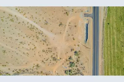 10500 S 35th Avenue #MB, Laveen, AZ 85339 - Photo 2