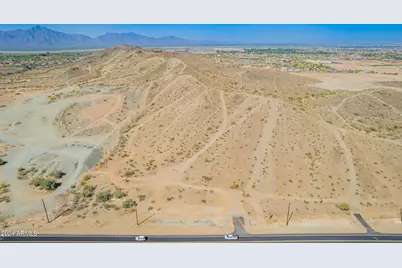 10500 S 35th Avenue #MB, Laveen, AZ 85339 - Photo 4