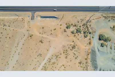 10500 S 35th Avenue #MB, Laveen, AZ 85339 - Photo 1