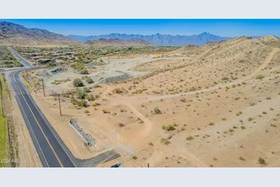 10500 S 35th Avenue #MB, Laveen, AZ 85339 - Photo 10