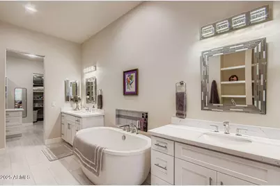 9850 E McDowell Mountain Ranc Road #1024, Scottsdale, AZ 85260 - Photo 18