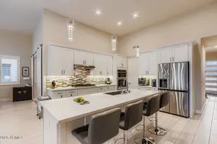 9850 E McDowell Mountain Ranc Rd, Scottsdale, AZ 85260 - Photo 10