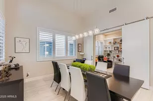 9850 E McDowell Mountain Ranc Rd, Scottsdale, AZ 85260 - Photo 8