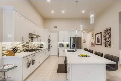 9850 E McDowell Mountain Ranc Road #1024, Scottsdale, AZ 85260 - Photo 12