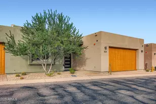 9850 E McDowell Mountain Ranc Rd, Scottsdale, AZ 85260 - Photo 2