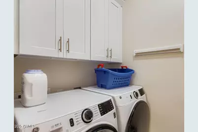 9850 E McDowell Mountain Ranc Road #1024, Scottsdale, AZ 85260 - Photo 24